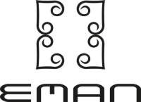 emanalsuhim